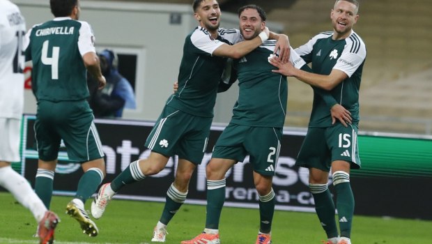 Σεξ: Το άγχος μειώνει την επιθυμία περισσότερο στις γυναίκες