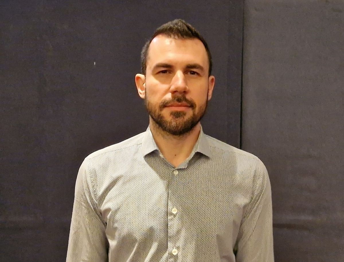 pavlos-stamopoulos-1