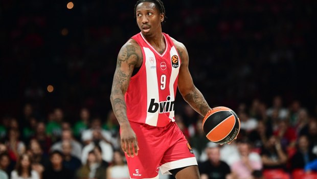 Braincrash: Η ανεπάρκεια που «χτυπά» τον εγκέφαλο των νέων