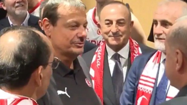 Braincrash: Η ανεπάρκεια που «χτυπά» τον εγκέφαλο των νέων