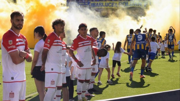 Braincrash: Η ανεπάρκεια που «χτυπά» τον εγκέφαλο των νέων