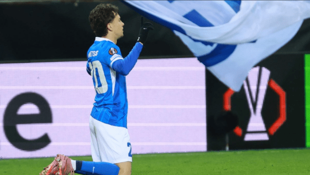 Ανατροπή: Το «σύνδρομο του απατεώνα» βοηθά στη δουλειά