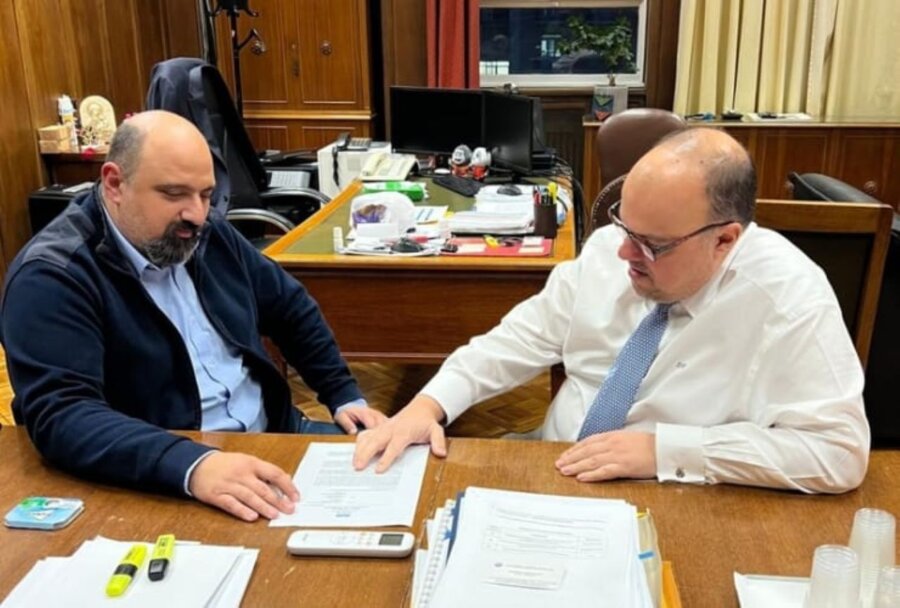 ctrianto-press-vipevelestinou-28nov2025