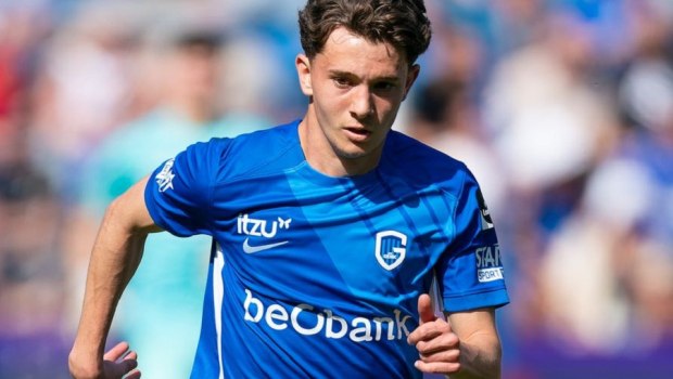 Ανατροπή: Το «σύνδρομο του απατεώνα» βοηθά στη δουλειά