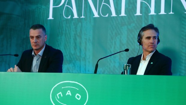 Ανατροπή: Το «σύνδρομο του απατεώνα» βοηθά στη δουλειά