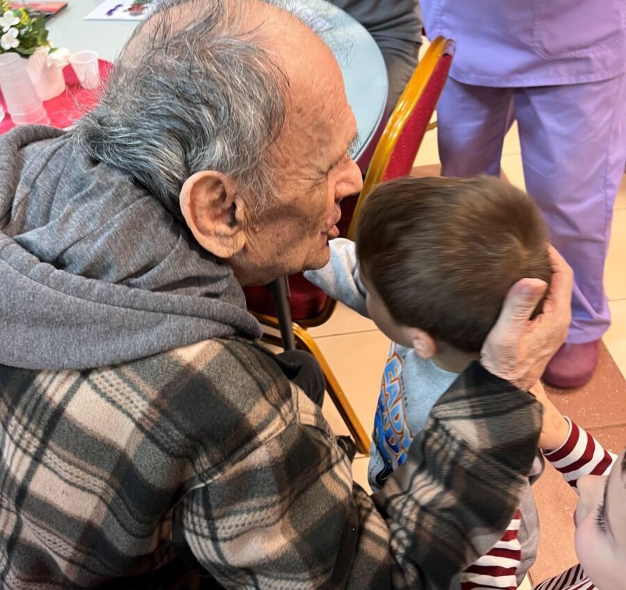 episkepsi-girokomeio-2