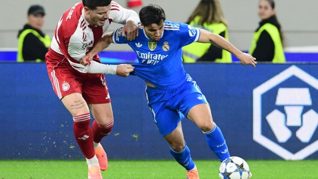 Parasocial: Το κοινωνικό φαινόμενο που έγινε η λέξη της χρονιάς