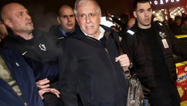 Parasocial: Το κοινωνικό φαινόμενο που έγινε η λέξη της χρονιάς