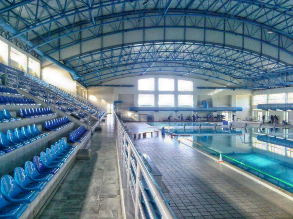pool-delfinia-nea-ionia-2