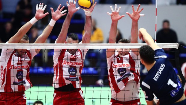 Ενσυναίσθηση: Υπάρχει τελικά διαφορά μεταξύ ανδρών και γυναικών;