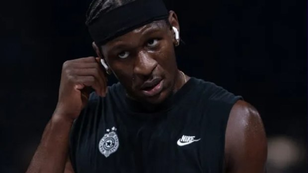 Ενσυναίσθηση: Υπάρχει τελικά διαφορά μεταξύ ανδρών και γυναικών;