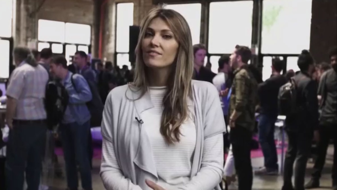 Συνεχίζεται ο «πονοκέφαλος» για την Εύα Καϊλή: Στο μικροσκόπιο ακίνητο αξίας 100.000€ στις Βρυξέλλες