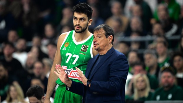 Ενσυναίσθηση: Υπάρχει τελικά διαφορά μεταξύ ανδρών και γυναικών;