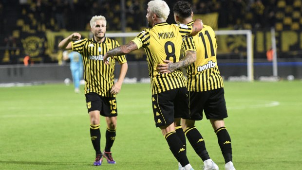 Super League: Κρίσιμο ματς στο «Βικελίδης»