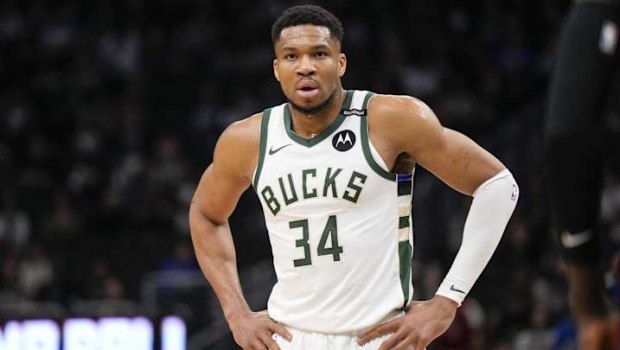 Υπέρταση: Η νέα 10λεπτη σάρωση που αλλάζει το τοπίο στην θεραπεία