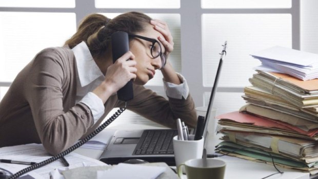 Ψυχολογική ασφάλεια στην εργασία: Μία αναγκαιότητα που ακόμα θεωρείται πολυτέλεια