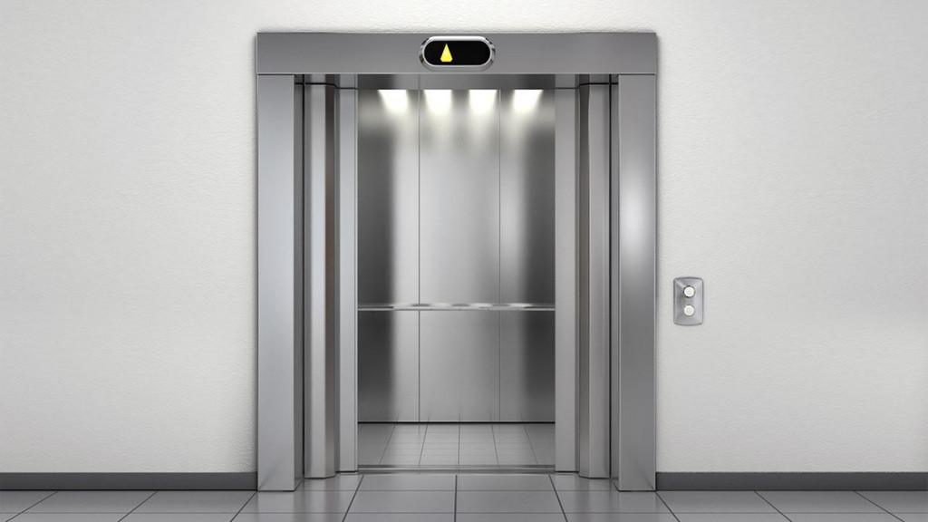 Ασανσέρ: Ποια είναι τα κόστη αναβάθμισης και ανακαίνισης