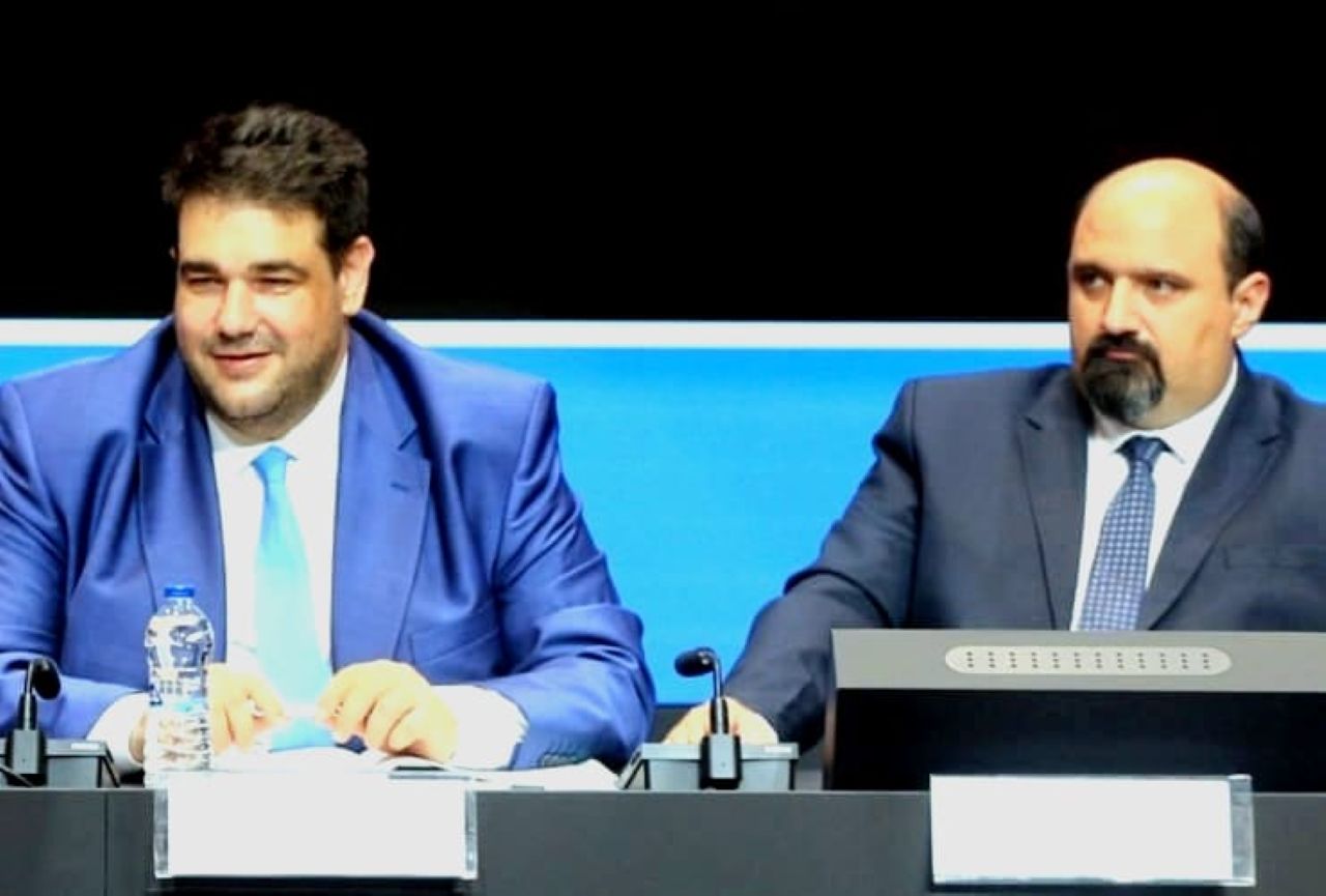 ctrianto-thlivanios-1