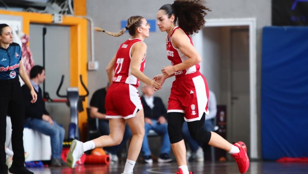 Πόσο νέος είναι ο εγκέφαλός σας; Εξαρτάται από το «κρυφό» λίπος