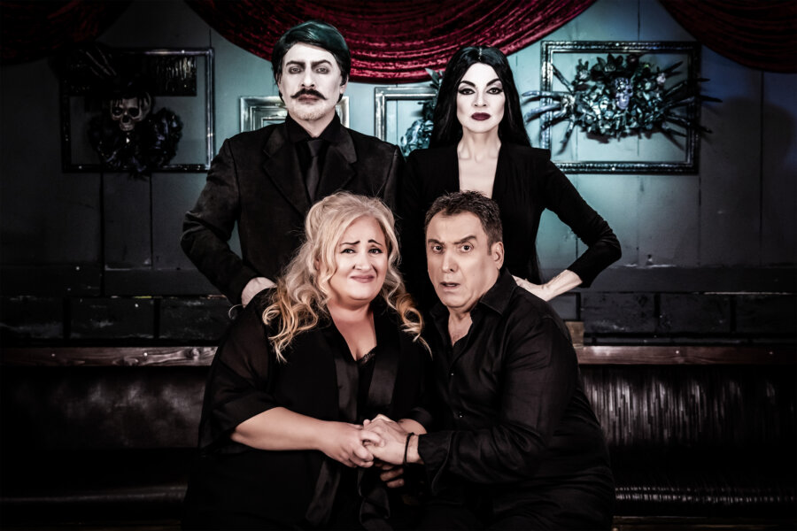 a-addams-family-00096
