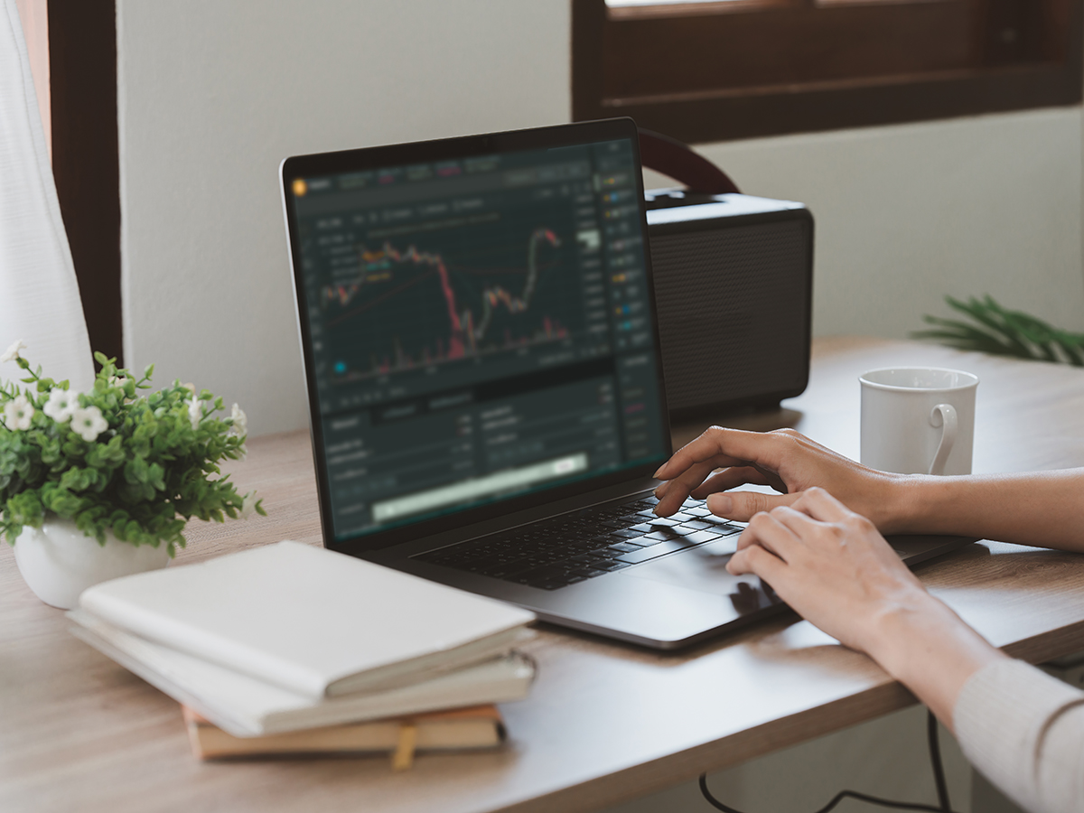 Κυβερνοασφάλεια: Πλέον, οι απάτες χτυπούν την πόρτα όλων