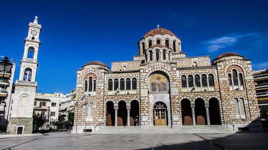 st-nikolaos-01