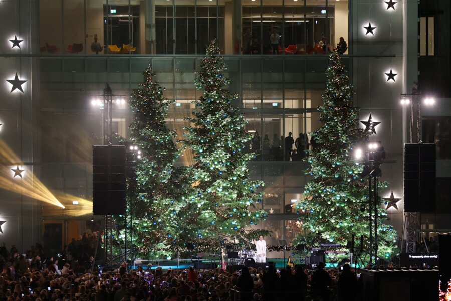 ÖÙÔÁÃÙÃÇÓÇ ÔÏÕ ÊÅÍÔÑÏÕ ÐÏËÉÔÉÓÌÏÕ ÉÄÑÕÌÁ ÓÔÁÕÑÏÓ ÍÉÁÑ×ÏÓ ÅÍÏØÅÉ ÔÙÍ ×ÑÉÓÔÏÕÃÅÍÍÙÍ