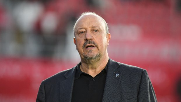 Αλκοόλ: Πότε ενώνει και πότε χωρίζει τα ζευγάρια;