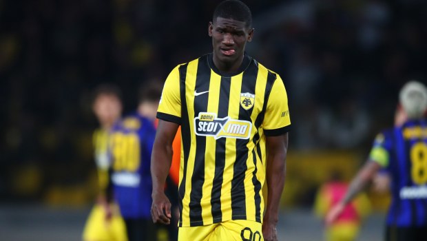 Αλκοόλ: Πότε ενώνει και πότε χωρίζει τα ζευγάρια;