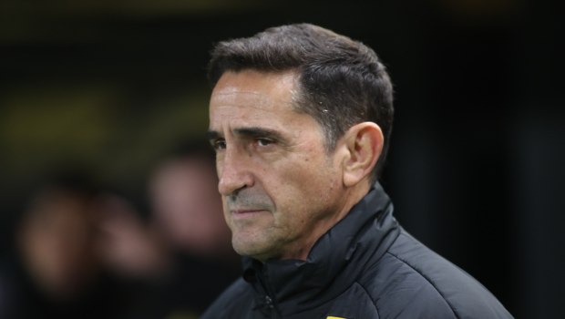 Αλκοόλ: Πότε ενώνει και πότε χωρίζει τα ζευγάρια;