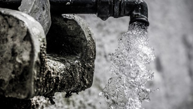 Λειψυδρία: 10+1 τρόποι να μην σπαταλάμε το νερό - Οδηγίες από την ΕΥΔΑΠ