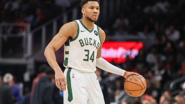 Ευημερία με… συνταγή γιατρού: Μπορεί τελικά να επιβραδυνθεί η γήρανση;