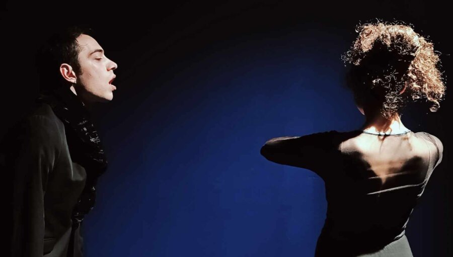 434648791-422486890719626-9056826682485933285-n-1