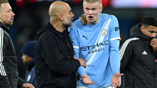 Ευημερία με… συνταγή γιατρού: Μπορεί τελικά να επιβραδυνθεί η γήρανση;