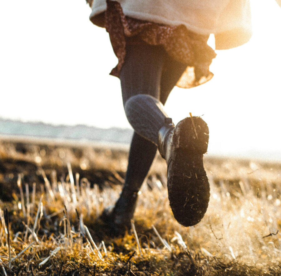 6-6-6 Walking Challenge: Η εύκολη μέθοδος που μας βοηθά να περπατάμε περισσότερο μέσα στη μέρα