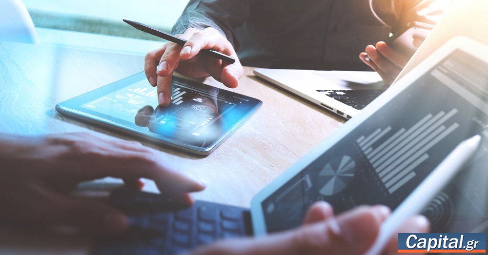 Πως θα επιταχυνθούν οι μεταβιβάσεις ρυθμισμένων δανείων