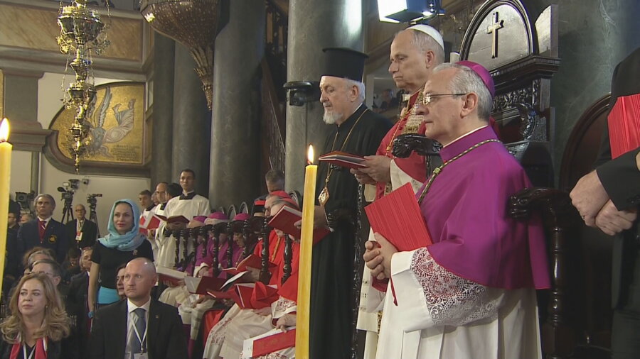 patriarxeio-2025-11-30-06-50-43-frame-266008