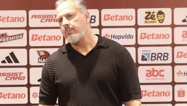 Ευημερία με… συνταγή γιατρού: Μπορεί τελικά να επιβραδυνθεί η γήρανση;