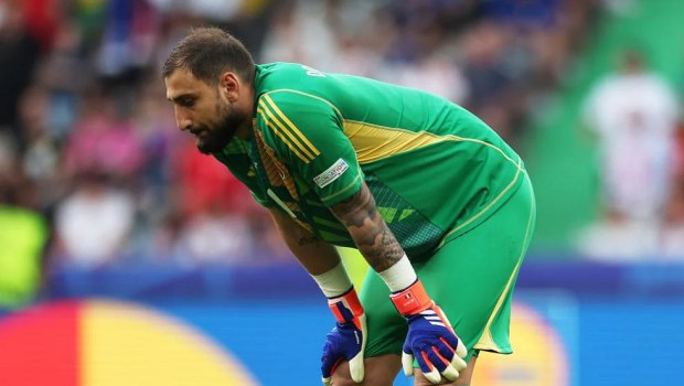 Ευημερία με… συνταγή γιατρού: Μπορεί τελικά να επιβραδυνθεί η γήρανση;