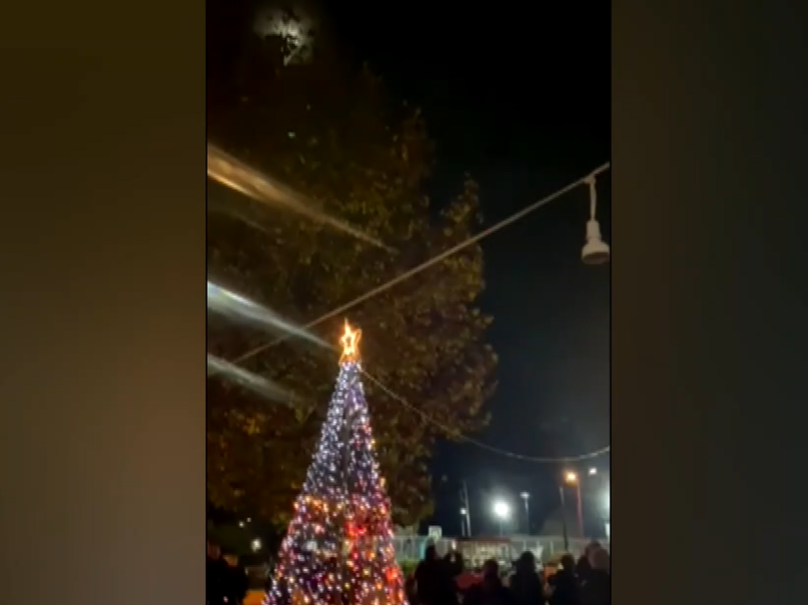 stigmiotypo-othonis-2025-11-30-141451