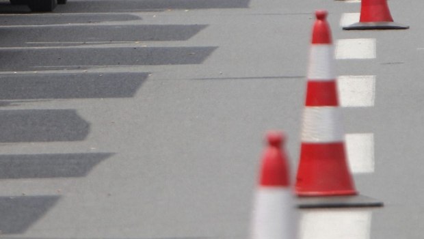 Κυκλοφοριακές ρυθμίσεις στη Θεσσαλία λόγω των αγροτικών μπλόκων - Eναλλακτικές διαδρομές