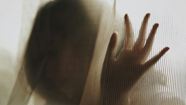 Μιλάνο: 24χρονη έπεσε θύμα σεξουαλικής κακοποίησης στο κέντρο της πόλης