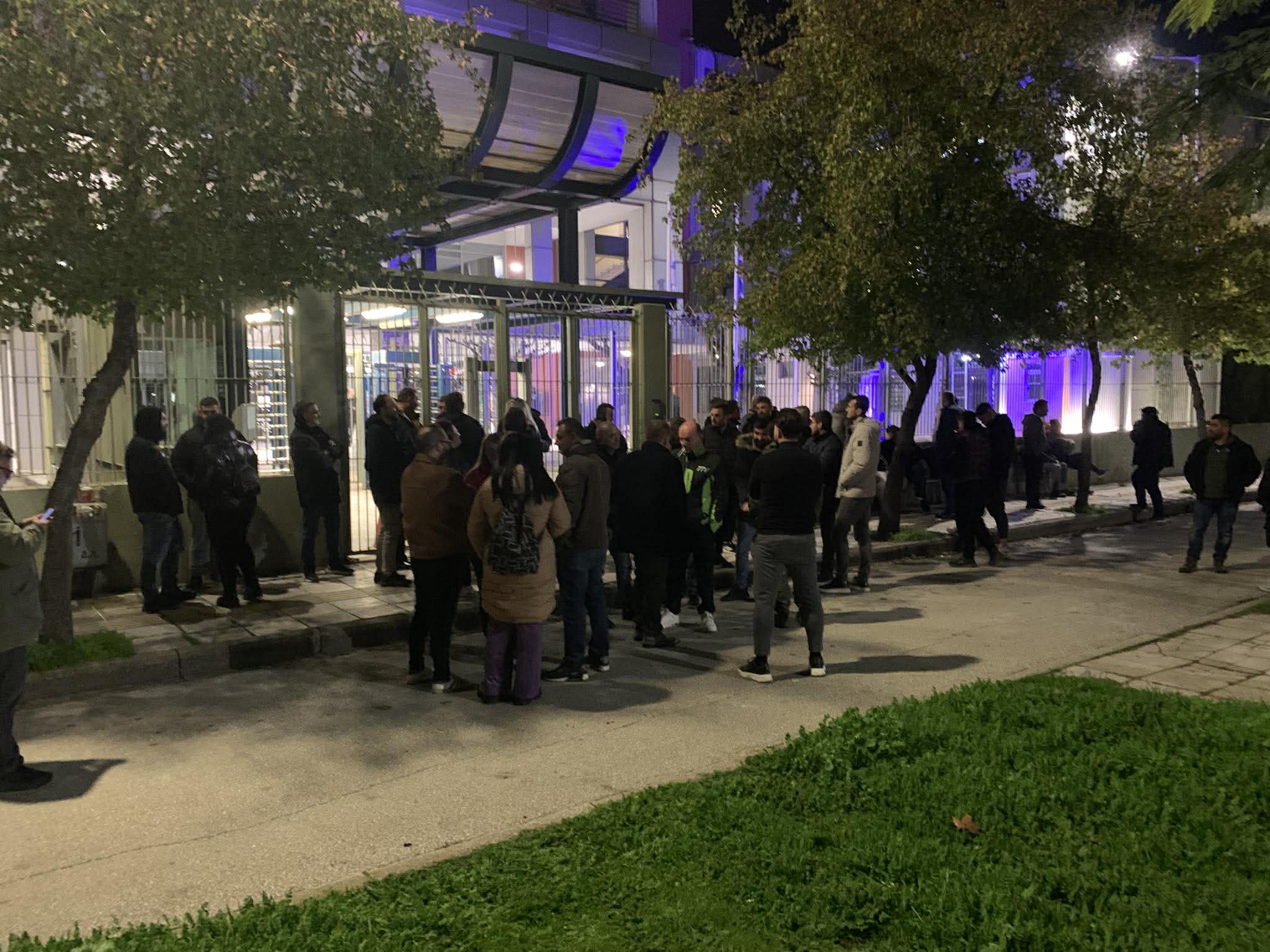 592154371-706990428746560-943710839966225480-n