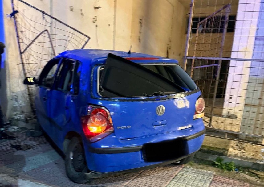 Λούτσα: «Λυπάμαι για το παιδί», συγγνώμη ζητά η μητέρα του 29χρονου οδηγού - Το χρονικό της τραγωδίας