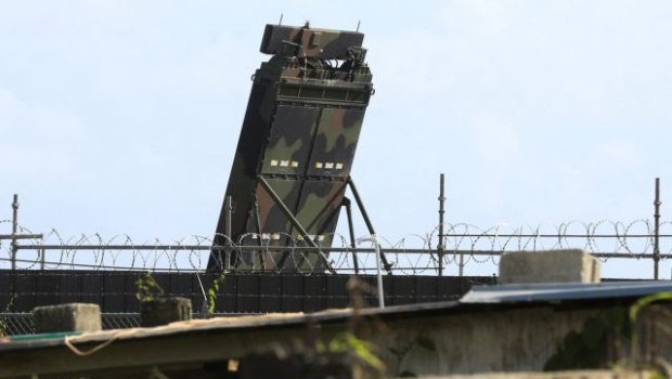 Η Βενεζουέλα καταγγέλλει «προετοιμαζόμενη επίθεση» από τις ΗΠΑ - «Δώσαμε στον Μαδούρο ευκαιρία να φύγει»