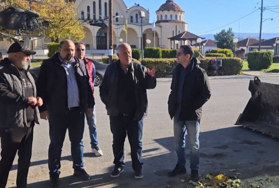 ctrianto-press-stefanovikeio-1dec2025