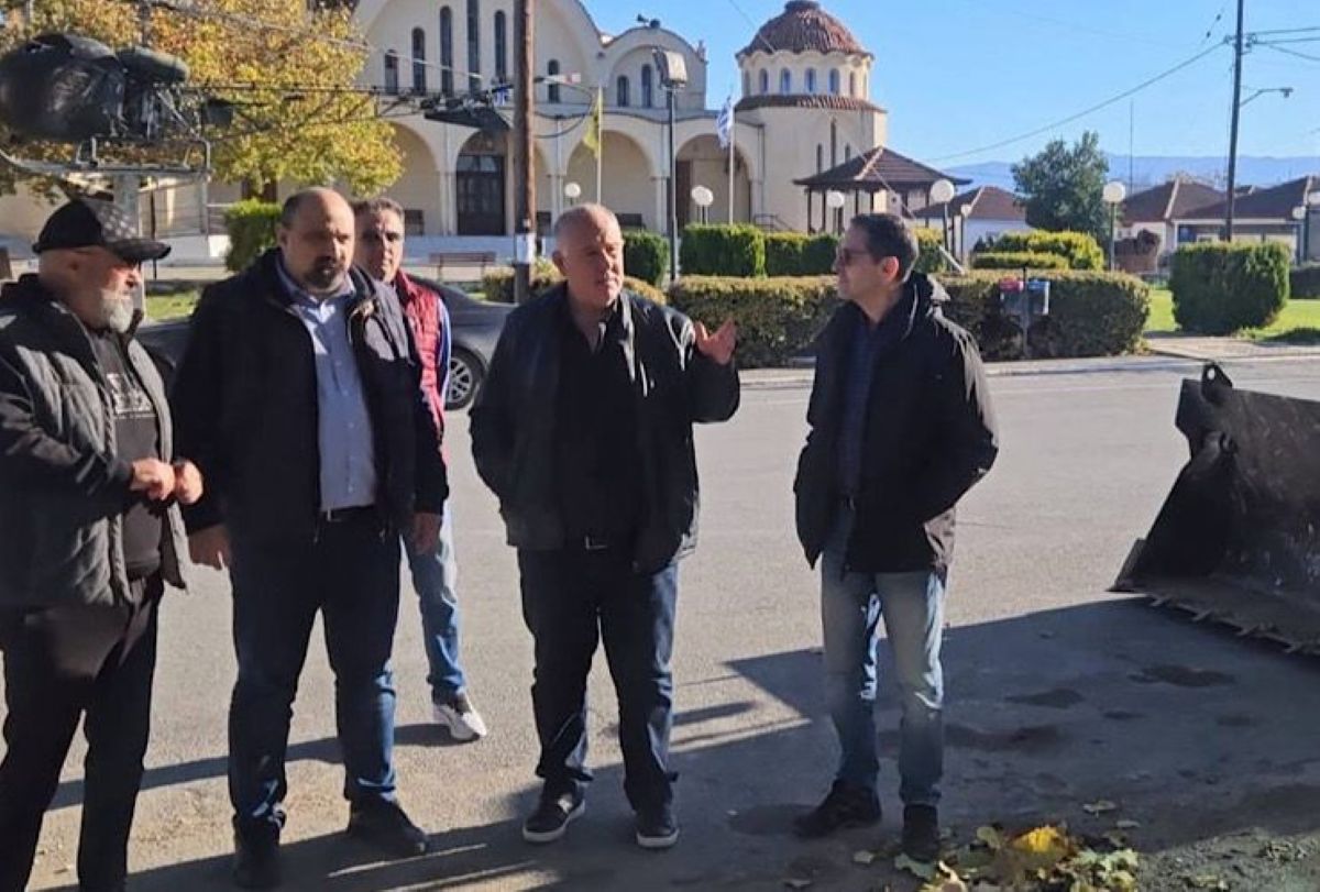 ctrianto-press-stefanovikeio-1dec2025