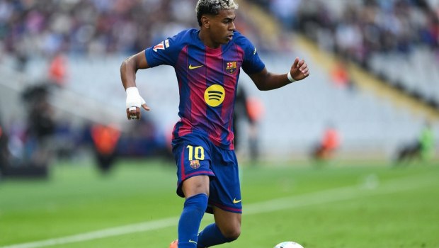 Η καλύτερη δίαιτα για να κάψεις λίπος, σύμφωνα με την επιστήμη