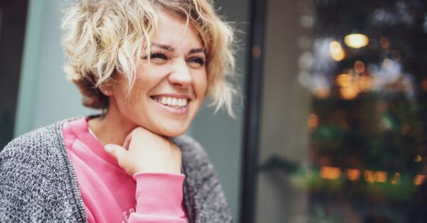 Έξι εκπληκτικές ανακαλύψεις που έχουμε κάνει τα τελευταία χρόνια για τη υγεία μας