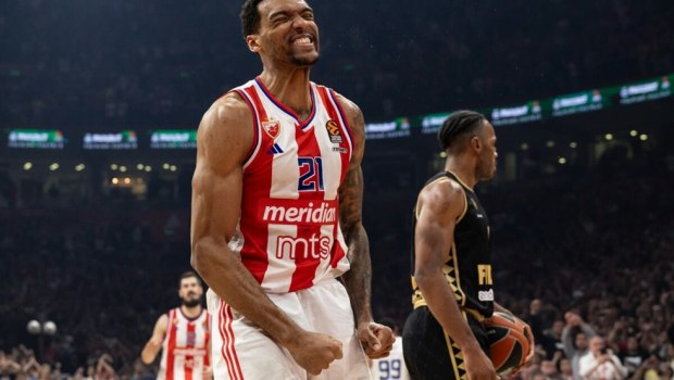 Η καλύτερη δίαιτα για να κάψεις λίπος, σύμφωνα με την επιστήμη